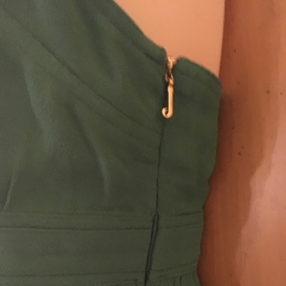 Juicy Couture tank - Picture 4 of 4